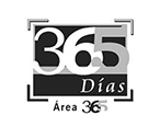 grupo365