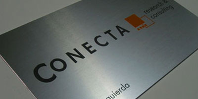 placa-1